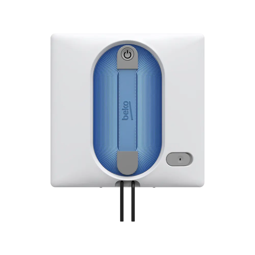 CSR 55 B Cam Silme Robotu Cam Temizleme Makineleri ve Robotları