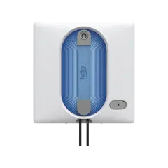 CSR 55 B Cam Silme Robotu Cam Temizleme Makineleri ve Robotları