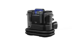 BVT 65 B Halı ve Koltuk Yıkama Makineleri