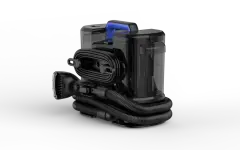 BVT 65 B Halı ve Koltuk Yıkama Makineleri