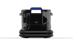 BVT 65 B Halı ve Koltuk Yıkama Makineleri