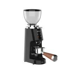 TKO 5540 Türk Kahve Öğütücü