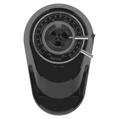 TKO 5540 Türk Kahve Öğütücü