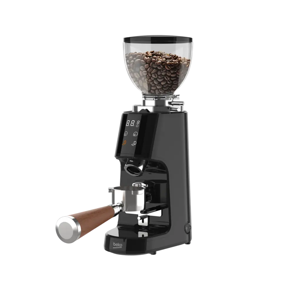 TKO 5540 Türk Kahve Öğütücü