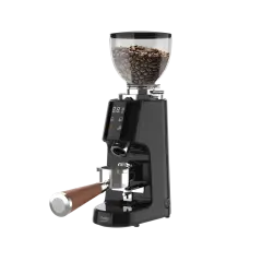 TKO 5540 Türk Kahve Öğütücü