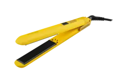 HS 7033 Botanika Papatya Yağ Terapisi Saç Düzleştirici