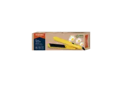 HS 7033 Botanika Papatya Yağ Terapisi Saç Düzleştirici