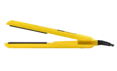 HS 7033 Botanika Papatya Yağ Terapisi Saç Düzleştirici