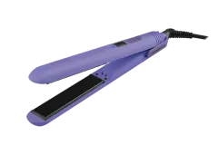 HS 7032 Botanika Lavanta Yağ Terapisi Saç Düzleştirici