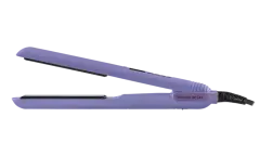 HS 7032 Botanika Lavanta Yağ Terapisi Saç Düzleştirici