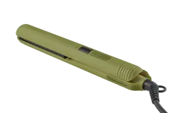 HS 7031 Botanika Biberiye Yağ Terapisi Saç Düzleştirici