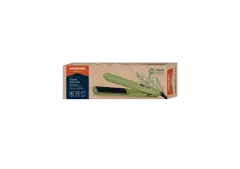 HS 7031 Botanika Biberiye Yağ Terapisi Saç Düzleştirici