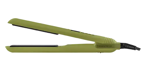 HS 7031 Botanika Biberiye Yağ Terapisi Saç Düzleştirici