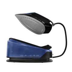 ActiPress® Master Station SGA 7124 D Kazanlı Ütü