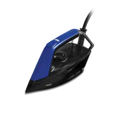 ActiPress® Master Station SGA 7124 D Kazanlı Ütü