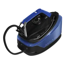 ActiPress® Master Station SGA 7124 D Kazanlı Ütü