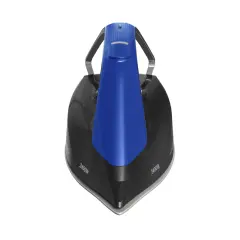 ActiPress® Master Station SGA 7124 D Kazanlı Ütü