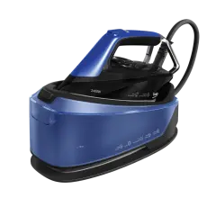 ActiPress® Master Station SGA 7124 D Kazanlı Ütü