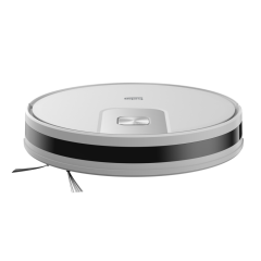 RS 2221 Robot Süpürge
