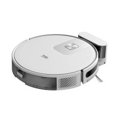 RS 2221 Robot Süpürge