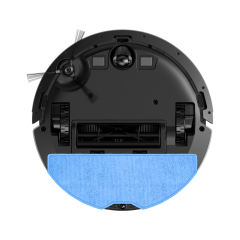 RS 2221 Robot Süpürge