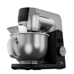 MM 8042 DS HomeChef® Mutfak Makinesi