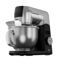 MM 8042 DS HomeChef® Mutfak Makinesi