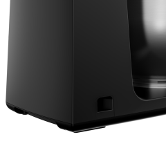 MM 8042 DS HomeChef® Mutfak Makinesi