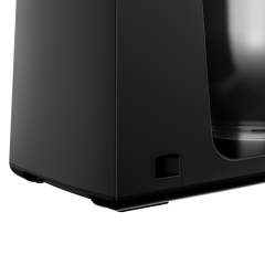 MM 8042 DS HomeChef® Mutfak Makinesi