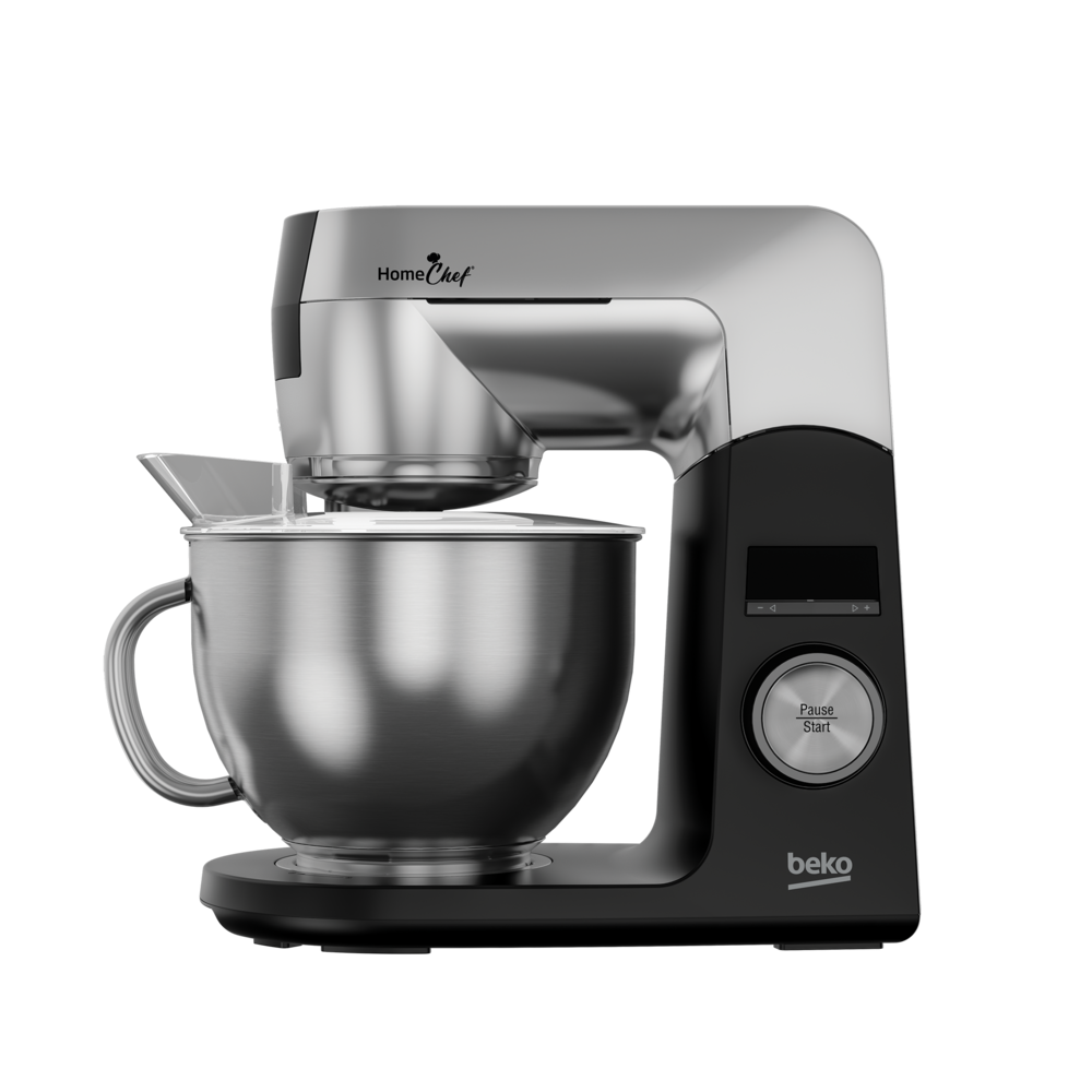 MM 8042 DS HomeChef® Mutfak Makinesi