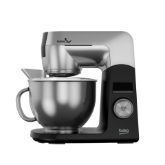 MM 8042 DS HomeChef® Mutfak Makinesi