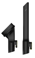 SD 2141