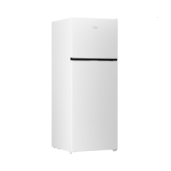 970476 MB No Frost Buzdolabı