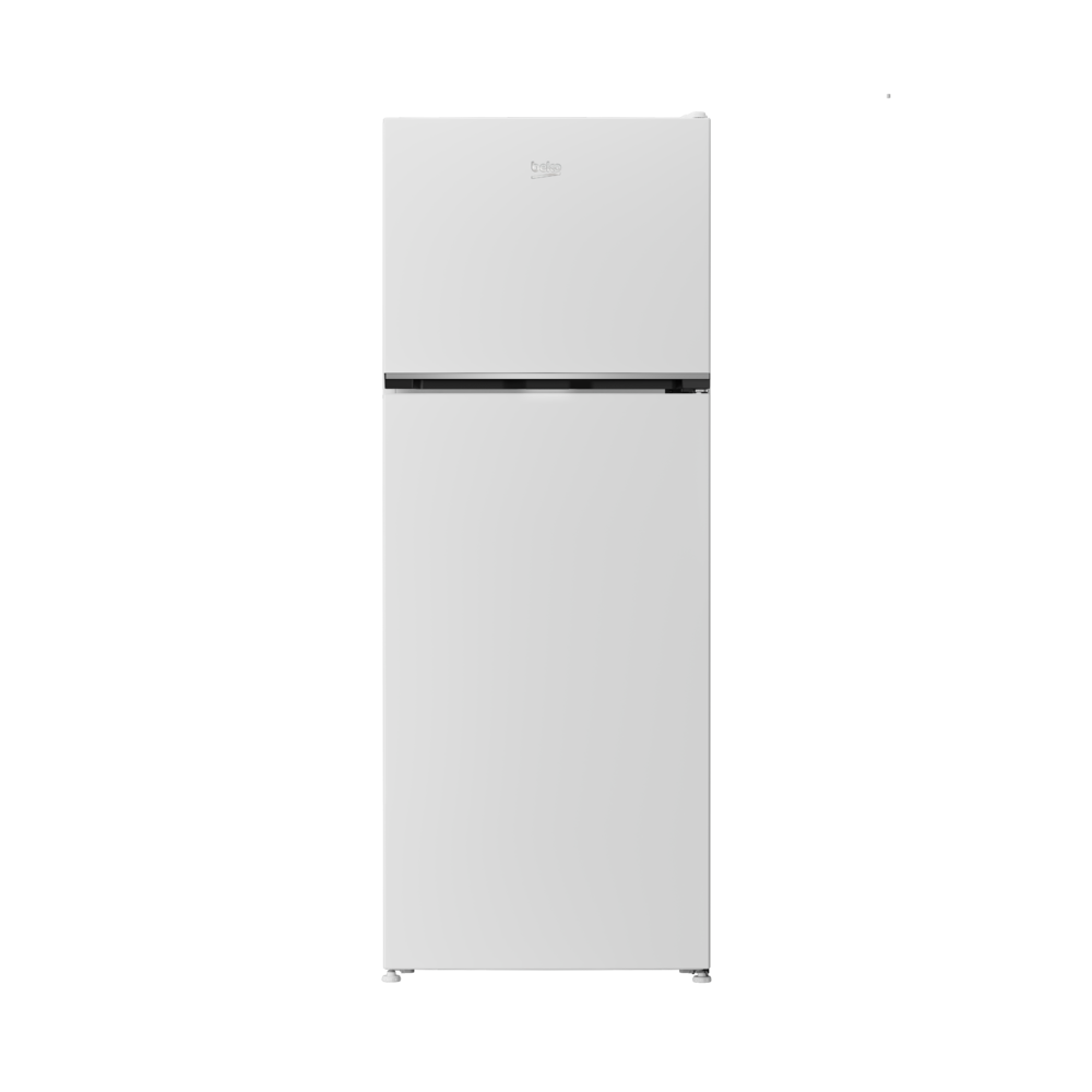 970476 MB No Frost Buzdolabı