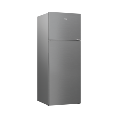970406 MI No Frost Buzdolabı