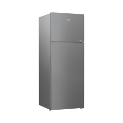 970406 MI No Frost Buzdolabı