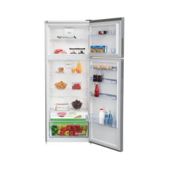 970406 MI No Frost Buzdolabı