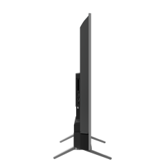 CRYSTAL 8 SERISI B50 D 895 A GOOGLE TV