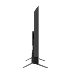 CRYSTAL 8 SERISI B55 D 895 A GOOGLE TV