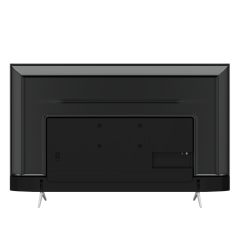 CRYSTAL 8 SERISI B55 D 895 A GOOGLE TV