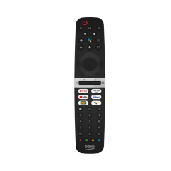 CRYSTAL 8 SERISI B55 D 895 A GOOGLE TV