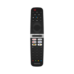 RIO 55 GHU 8900 S Google TV