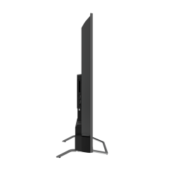 RIO 55 GHU 8900 S Google TV