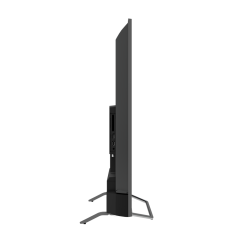RIO 55 GHU 8900 S Google TV