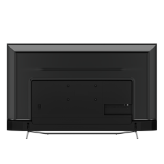 RIO 55 GHU 8900 S Google TV