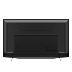 RIO 55 GHU 8900 S Google TV