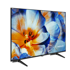Crystal 7 B55 D 790 B / 55'' 4K Smart Android TV