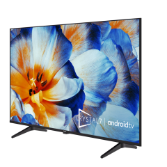 Crystal 7 B55 D 790 B / 55'' 4K Smart Android TV
