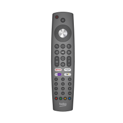 Crystal 7 B55 D 790 B / 55'' 4K Smart Android TV