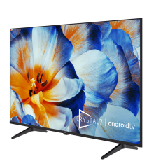 Crystal 7 B65 D 790 B / 65'' 4K Smart Android TV